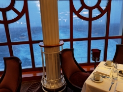 Norwegian Dawn Venetian Main Dining Room picture