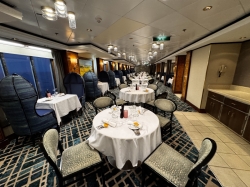 Norwegian Dawn Le Bistro French Restaurant picture