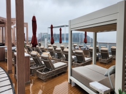 Norwegian Aqua Vibe Beach Club picture