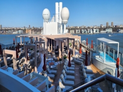 Norwegian Aqua Vibe Beach Club picture