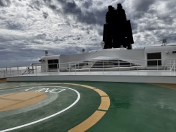 Sun Deck Aft picture