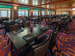 Lotus Garden picture Lotus Garden picture