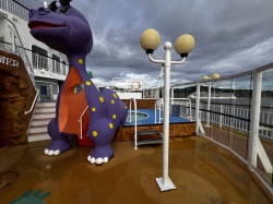 Kids Pool picture