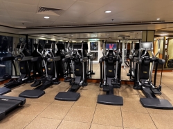 Fitness Center picture