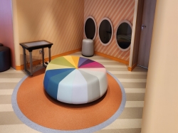 Splash Academy picture