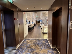 Norwegian Dawn Photo Gallery picture