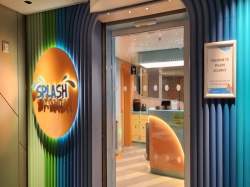 Splash Academy picture