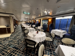 Norwegian Dawn Le Bistro French Restaurant picture