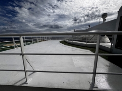 Sun Deck Aft picture