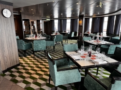 Norwegian Dawn Moderno Churrascaria picture
