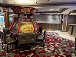 Norwegian Dawn Dawn Club Casino picture