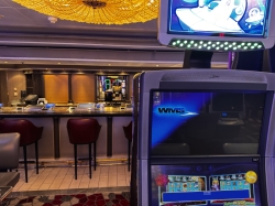 Norwegian Dawn Dawn Club Casino picture