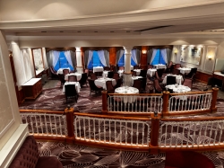 Norwegian Dawn Venetian Main Dining Room picture