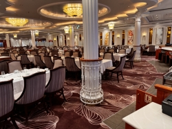 Norwegian Dawn Venetian Main Dining Room picture