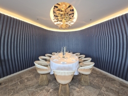 Hudsons picture Hudsons picture