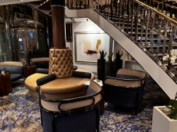 Grand Atrium picture