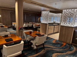 Bamboo Restaurant picture