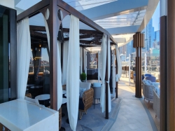 Indulge Outdoor Lounge picture Indulge Outdoor Lounge picture