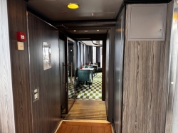 Norwegian Dawn Moderno Churrascaria picture