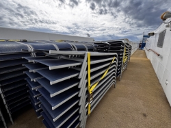 Sun Deck Aft picture