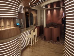 Swirl picture Swirl picture