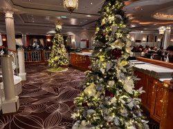 Norwegian Dawn Venetian Main Dining Room picture