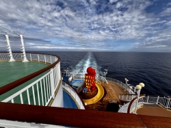 Sun Deck Aft picture