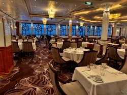 Norwegian Dawn Venetian Main Dining Room picture