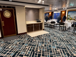 Norwegian Dawn Le Bistro French Restaurant picture