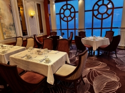 Norwegian Dawn Venetian Main Dining Room picture