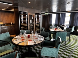 Norwegian Dawn Moderno Churrascaria picture