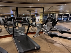 Fitness Center picture