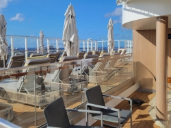 Vibe Beach Club picture Vibe Beach Club picture