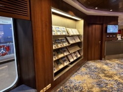 Grand Atrium picture