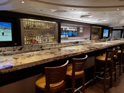 O Sheehans Bar & Grill picture O Sheehans Bar & Grill picture