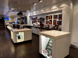 Photo Gallery picture