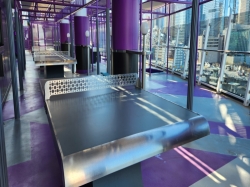 The Stadium picture The Stadium picture