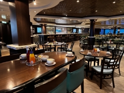 O Sheehans Bar & Grill picture O Sheehans Bar & Grill picture