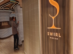 Swirl picture Swirl picture