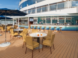 Topsiders Bar picture