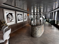 Norwegian Dawn Moderno Churrascaria picture