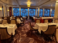 Norwegian Dawn Venetian Main Dining Room picture