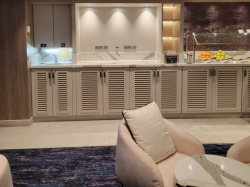 Studio Lounge picture Studio Lounge picture