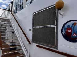 Sports Court picture