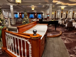 Norwegian Dawn Venetian Main Dining Room picture