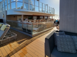 Vibe Beach Club picture Vibe Beach Club picture