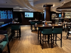 O Sheehans Bar & Grill picture O Sheehans Bar & Grill picture