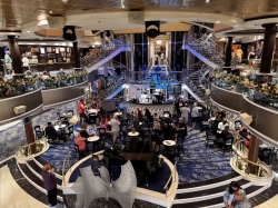 Grand Atrium picture