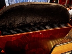 Stardust Theater picture