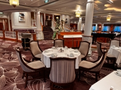 Norwegian Dawn Venetian Main Dining Room picture